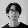 Shun Kurokawa