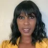 Lakeisha Jones