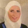 Ghada Shwekany