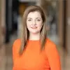 Greer Williams