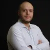 Ivan de Medeiros Yared