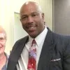 Daryl Richardson