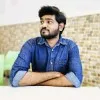 Kondadasula Teja sai