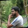SHUVANKAR MARICK