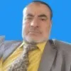 Abdallah Shair Shair