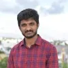 Trishul Gowda
