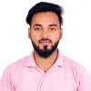 Md Danish