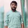 Syed Abdul Atif