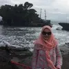 Cemara Sunah
