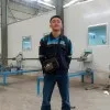 Dendi Dwi Wijayanto