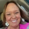 Christina Houston