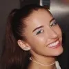 Emali Cordell
