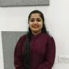 Riya Javiya