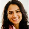 Sheetal Lijo