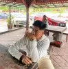 Muhammad Firdaus bin Halim