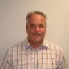 Tim Neil