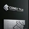 Conex Landscape Architecture landscape Architect