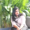 Manjusha Bhogavalli