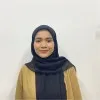 nurulain norman
