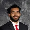 Lihith Koneru
