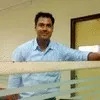 Ajay Gaur