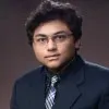 Akshat Hari