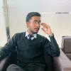 Anmol Kakran
