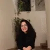 Vartika Kanwar