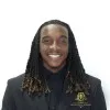 Jahaziel Robinson