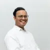 Endy Wirahadi Kusumah
