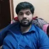 KIRAN BD