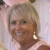 Carol Barrett
