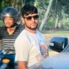 Swapnil Bhushan Verma