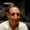 Hagai Armoni