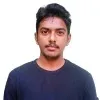 Kasiviswanadham Tirumalla