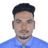 Mohd Furkan Khan