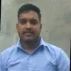 Sachin Thakur