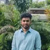 Pampapathi yadav