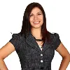 Jennifer Corbin