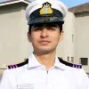 Gaurab Kumar