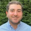 Mesut Kurnaz