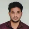 Dharmendra Verma