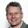 David Todd