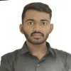 Santhosh