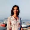 Sapna Prajapati