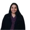 Prathyusha