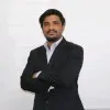 Shrikant