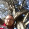 Ivan Felipe Garcia Manrique