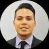 Oliver Giron