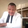 Olalekan Olufemi Adeyemi